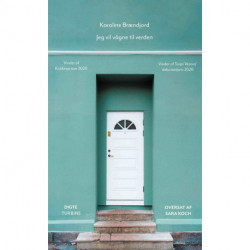 Jeg vil vågne til verden