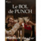 Le Bol de Punch