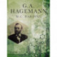G.A. Hagemann