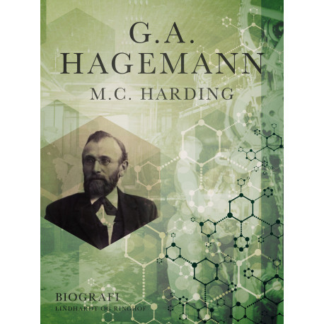 G.A. Hagemann