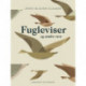 Fugleviser og andre vers