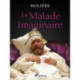 Le Malade Imaginaire