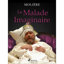 Le Malade Imaginaire