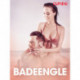Badeengle – erotisk novelle