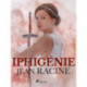 Iphigénie