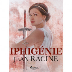 Iphigénie