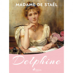 Delphine