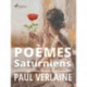 Poèmes Saturniens