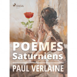 Poèmes Saturniens