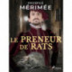 Le Preneur de Rats