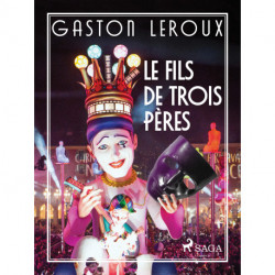 Le Fils de Trois Pères