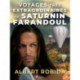 Voyages très extraordinaires de Saturnin Farandoul I