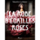 La Robe d'Écailles Roses
