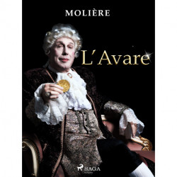 L'Avare