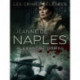 Jeanne de Naples