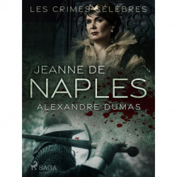 Jeanne de Naples