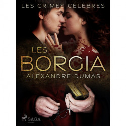 Les Borgia