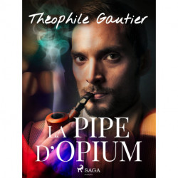 La Pipe d'Opium