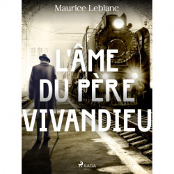 L'Âme du Père Vivandieu