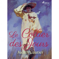 Le Collier des Jours