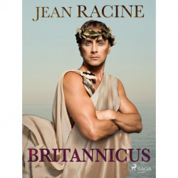 Britannicus