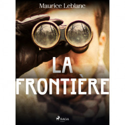 La Frontière