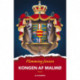 Kongen af Malmø