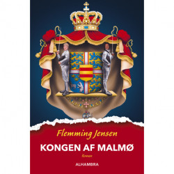 Kongen af Malmø