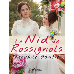 Le Nid de Rossignols