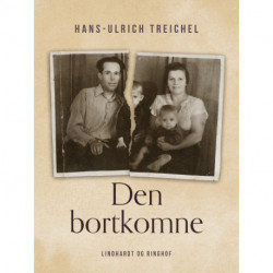 Den bortkomne