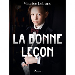 La Bonne Leçon