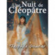 Une Nuit de Cléopâtre