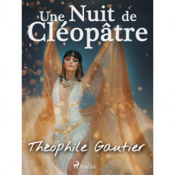 Une Nuit de Cléopâtre