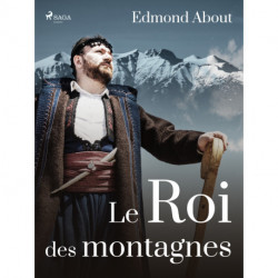 Le Roi des Montagnes