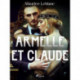 Armelle et Claude