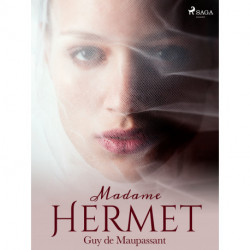 Madame Hermet