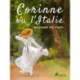 Corinne ou l'Italie