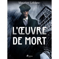 L'Œuvre de Mort
