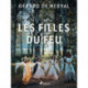 Les Filles du Feu
