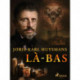 Là-bas