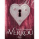 Le Verrou