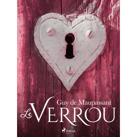 Le Verrou