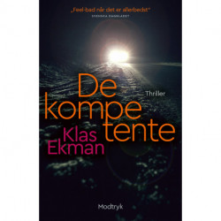De kompetente