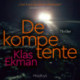 De kompetente