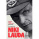 Niki Lauda: The Biography