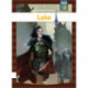 Loke