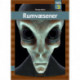 Rumvæsener