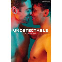 Undetectable