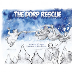 The Dorp Rescue