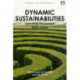 Dynamic Sustainabilities: Technology, Environment, Social Justice